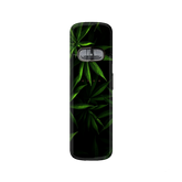 Voopoo V Mate E Skin - 69